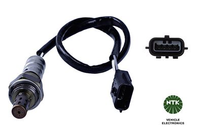 Лямбда-зонд NTK 94110