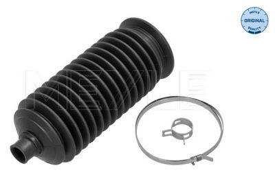 Комплект пыльника, рулевое управление MEYLE 30-14 620 0001