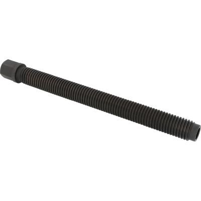 Darbvārpsta, Noņemšanas palīgierīce KS TOOLS 460.1769
