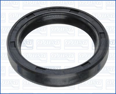 Уплотняющее кольцо, распределительный вал AJUSA 15008000