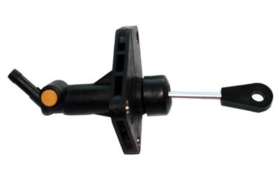 Galvenais cilindrs, Sajūgs BREMBO C 30 032