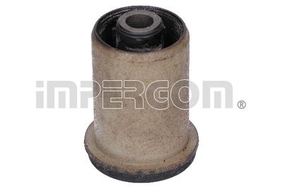 Piekare, Šķērssvira ORIGINAL IMPERIUM 1840