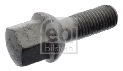 Болт для крепления колеса FEBI BILSTEIN 46645