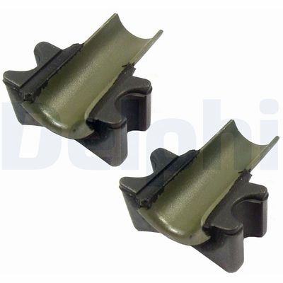 Втулка, стабилизатор DELPHI TD686W