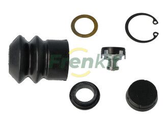 Ремкомплект, главный тормозной цилиндр FRENKIT 127009