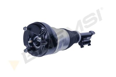 Опора пневматической рессоры BREMSI SA2514