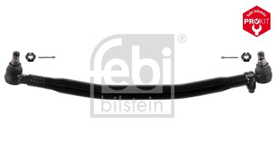 Stūres garenstiepnis FEBI BILSTEIN 18205