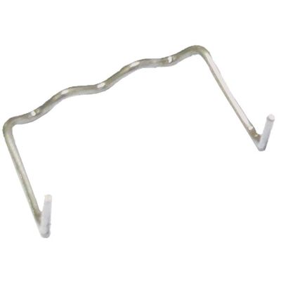 Plastmasas remonta skava KS TOOLS 150.1055