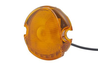 Pagrieziena signāla lukturis HELLA 2BA 959 822-601