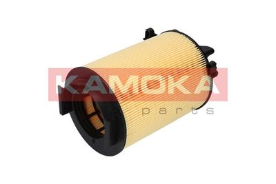 Воздушный фильтр KAMOKA F215401