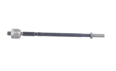 Aksiālais šarnīrs, Stūres šķērsstiepnis MONROE L24215