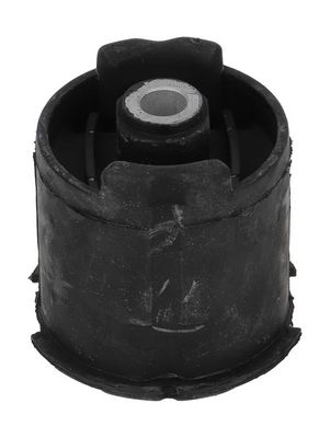 Втулка, балка моста MOOG BM-SB-4194