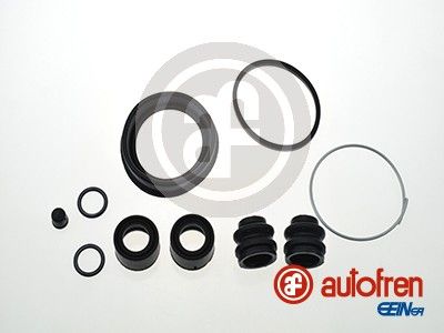 Remkomplekts, Bremžu suports AUTOFREN SEINSA D42332