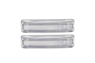 Комплект проблесковых ламп ABAKUS L27-140-001LED
