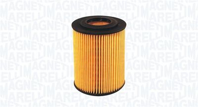 Масляный фильтр MAGNETI MARELLI 152071758824