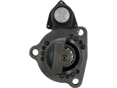 Starteris AS-PL S1345S