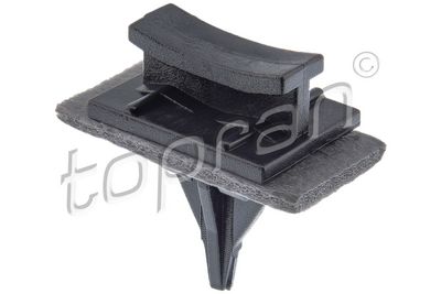 Aizspiednis TOPRAN 306 207