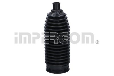 Putekļusargs, Stūres iekārta ORIGINAL IMPERIUM 70919/TE