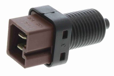 Выключатель фонаря сигнала торможения VEMO V24-73-0017