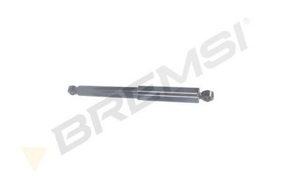 Амортизатор BREMSI SA1627
