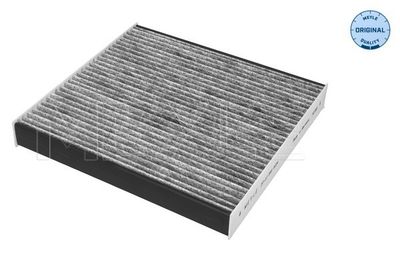 Фильтр, воздух во внутренном пространстве MEYLE 37-12 320 0024