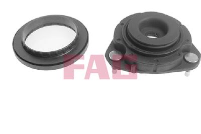 Remkomplekts, Amortizatora statnes balsts Schaeffler FAG 815 0021 30