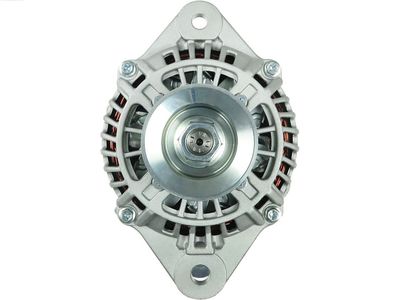 Ģenerators AS-PL A5360