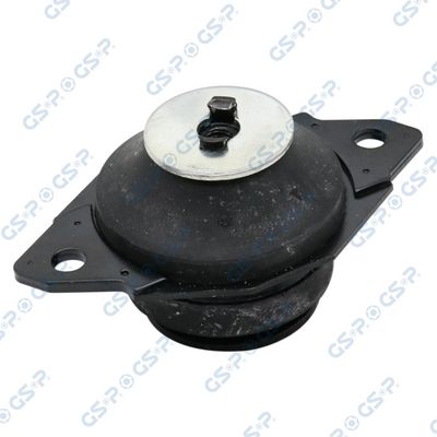 Подвеска, двигатель GSP 510019