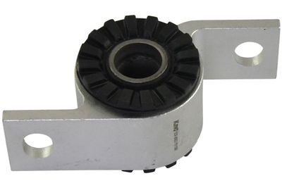 Piekare, Šķērssvira KAVO PARTS SCR-8003
