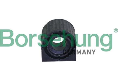 Опора, стабилизатор BORSEHUNG B10001