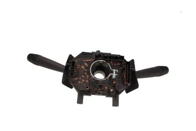 Выключатель на рулевой колонке MAXGEAR 50-0272