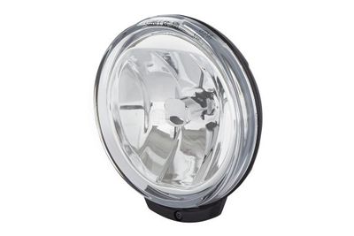 Miglas lukturis HELLA 1N6 010 952-111