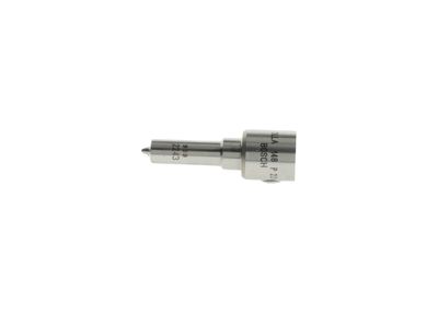 Iesmidzināšanas sprausla BOSCH 0 433 172 243