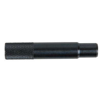 Fiksējošais tapnis, Kloķvārpsta KS TOOLS 400.4251