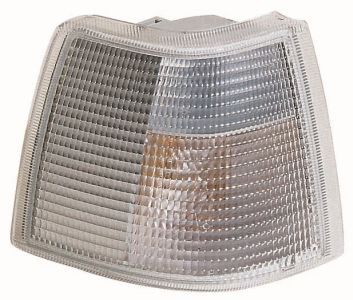 Фонарь указателя поворота ABAKUS 7731507LUE