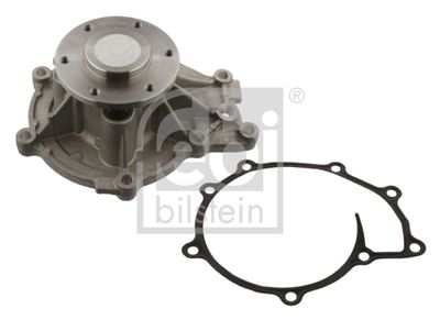 Veepump, mootori jahutus FEBI BILSTEIN 35518