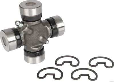 Šarnīrs, kardānvārpsta HERTH+BUSS JAKOPARTS J2921008