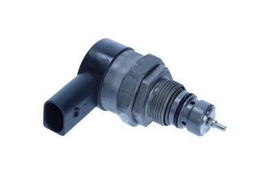 Redukcijas vārsts, Common-Rail sistēma MAXGEAR 17-0764