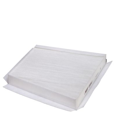 Фильтр, воздух во внутренном пространстве HENGST FILTER E989LI