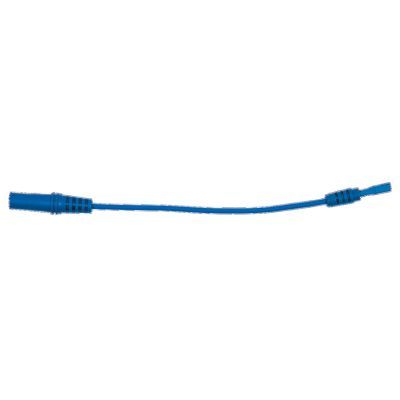 Elektrotīkls KS TOOLS 150.0962