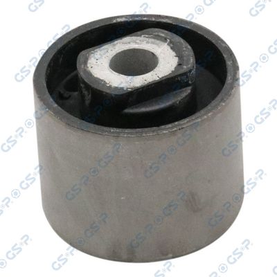 Piekare, Tilta sija GSP 510131