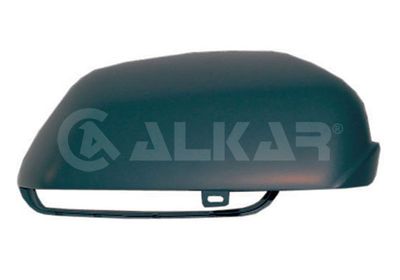 Korpuss, Ārējais atpakaļskata spogulis ALKAR 6302111