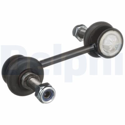 Stiepnis/Atsaite, Stabilizators DELPHI TC5634