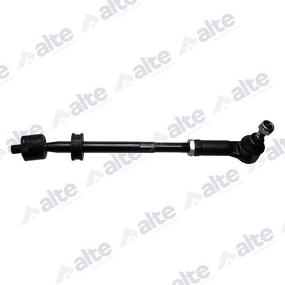 Stūres šķērsstiepnis ALTE AUTOMOTIVE 78956AL