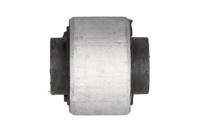 Piekare, Šķērssvira KAVO PARTS SCR-10031