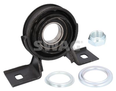 Подвеска, карданный вал SWAG 33 10 3565