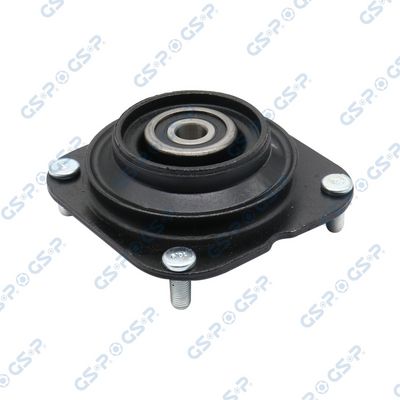 Amortizatora statnes balsts GSP 514182