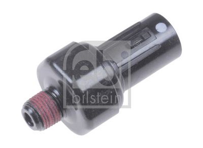 Датчик давления масла FEBI BILSTEIN 107749