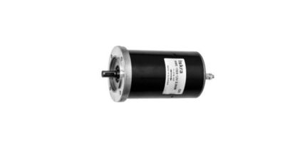 Elektromotors MAHLE MM 187