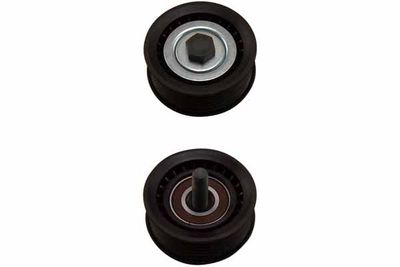 Parazīt-/Vadrullītis, Ķīļrievu siksna KAVO PARTS DIP-4024